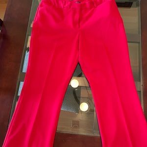 Pants by Worthington